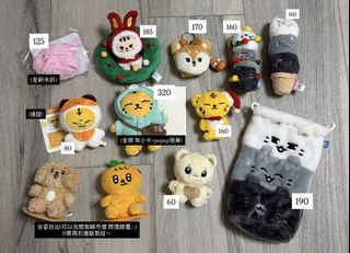 （分類：）位於 。 由 shingibangibboongbboongbangi 提交（商品編號 1465273119，圖片 1）。簡介： 。