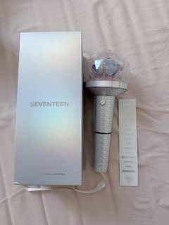 （分類：）位於 。 由 ness39 提交（商品編號 1465231951，圖片 1）。簡介： 。