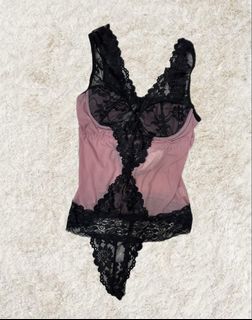 (Category: ) located in . Submitted by __lam____ (Listing ID 1465218018, Image 1). Description: .