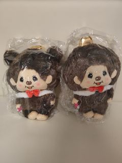 （分類：）位於 。 由 ama0736 提交（商品編號 1465339371，圖片 1）。簡介： 。