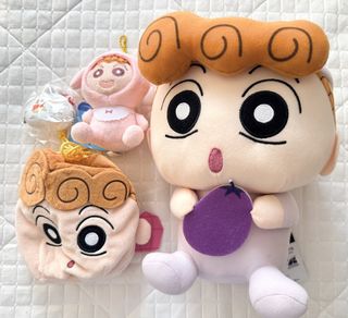 （分類：）位於 。 由 poddc 提交（商品編號 1465190690，圖片 1）。簡介： 。