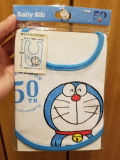 （分類：）位於 。 由 jess_caca 提交（商品編號 1465326174，圖片 1）。簡介： 。