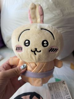 （分類：）位於 。 由 chiichiijai 提交（商品編號 1465254025，圖片 1）。簡介： 。