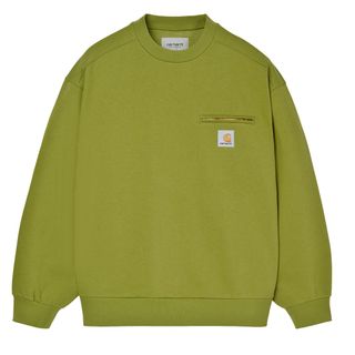 （分類：）位於 。 由 acoldwallxx 提交（商品編號 1465202297，圖片 1）。簡介： 。