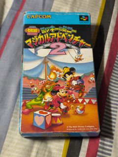 （分類：）位於 。 由 kimurafai 提交（商品編號 1465326101，圖片 1）。簡介： 。