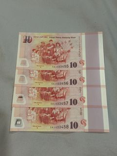 (Category: ) located in . Submitted by printbanknotes (Listing ID 1465313854, Image 1). Description: .