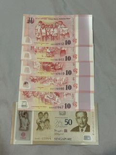(Category: ) located in . Submitted by printbanknotes (Listing ID 1465314890, Image 1). Description: .