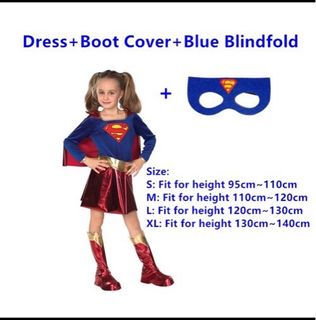 (Category: ) located in . Submitted by PartyCostumesShop (Listing ID 1464150985, Image 1). Description: .