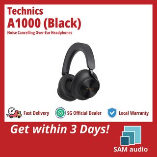 (Category: ) located in . Submitted by sam_audio (Listing ID 1465208624, Image 1). Description: .