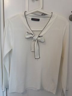 （分類：）位於 。 由 kellyjelly1990 提交（商品編號 1465251333，圖片 1）。簡介： 。