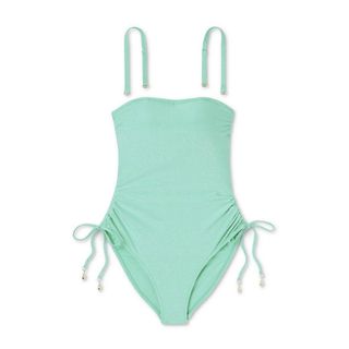 (Category: ) located in . Submitted by lheithriftshop (Listing ID 1465265253, Image 1). Description: .