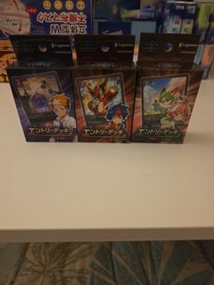 （分類：）位於 。 由 mhpchk8904058 提交（商品編號 1465368039，圖片 1）。簡介： 。