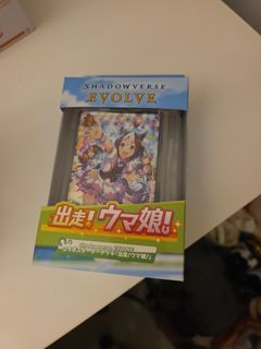 （分類：）位於 。 由 mhpchk8904058 提交（商品編號 1465368462，圖片 1）。簡介： 。