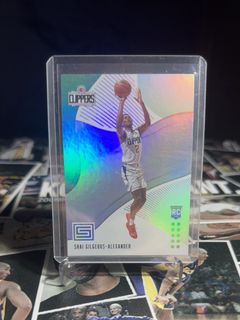 （分類：）位於 。 由 kusu_cardcollection 提交（商品編號 1465352663，圖片 1）。簡介： 。