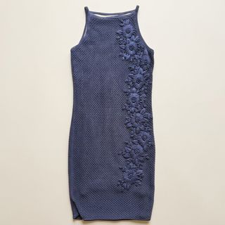 （分類：）位於 。 由 sistinec 提交（商品編號 1465262804，圖片 1）。簡介： 。