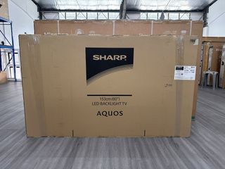 TV自訂分類第一件商品