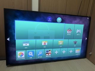 （分類：）位於 。 由 mm.selling 提交（商品編號 1465235211，圖片 1）。簡介： 。