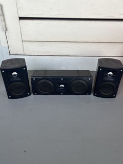 (Category: ) located in . Submitted by el900m (Listing ID 1465174945, Image 1). Description: .