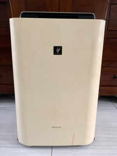 (Kategori: ) berada di . Dikirim oleh co.di.orens (ID iklan 1465227859, Gambar 1). Deskripsi: .