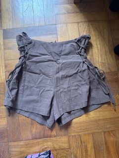 (Category: ) located in . Submitted by whoknows09 (Listing ID 1465179264, Image 1). Description: .