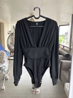 (Category: ) located in . Submitted by rks_closet (Listing ID 1465366080, Image 1). Description: .