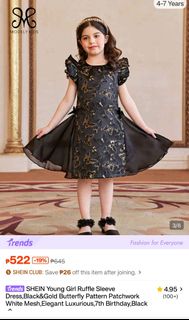 (Category: ) located in . Submitted by bujoystyle16 (Listing ID 1465336619, Image 1). Description: .