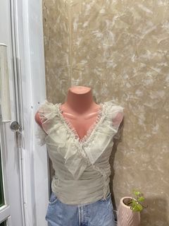 (Category: ) located in . Submitted by yssa.lang (Listing ID 1465290115, Image 1). Description: .