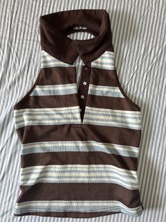 (Category: ) located in . Submitted by tan__k (Listing ID 1465179000, Image 1). Description: .