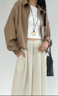 (Kategori: ) berada di . Dikirim oleh treasurehuntid (ID iklan 1465305302, Gambar 1). Deskripsi: .