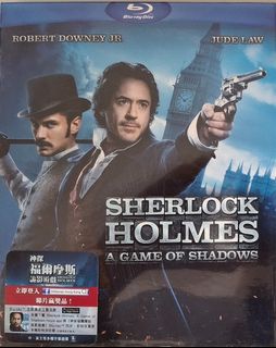 （分類：）位於 。 由 herzog 提交（商品編號 1465341433，圖片 1）。簡介： 。