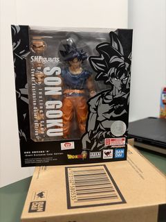 （分類：）位於 。 由 ptrick 提交（商品編號 1465317029，圖片 1）。簡介： 。