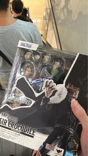 （分類：）位於 。 由 differentthing 提交（商品編號 1465290204，圖片 1）。簡介： 。