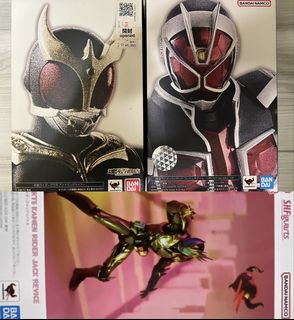 （分類：）位於 。 由 hinson_ 提交（商品編號 1465233406，圖片 1）。簡介： 。