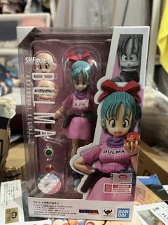 (Category: ) located in . Submitted by happyhappytime (Listing ID 1465295169, Image 1). Description: .