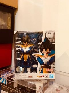 (Category: ) located in . Submitted by velorecollectorhub (Listing ID 1465286127, Image 1). Description: .