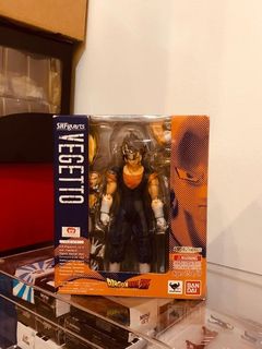 (Category: ) located in . Submitted by velorecollectorhub (Listing ID 1465284737, Image 1). Description: .