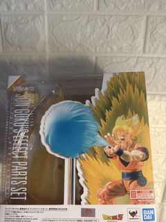 （分類：）位於 。 由 bookfootballrun 提交（商品編號 1465246566，圖片 1）。簡介： 。
