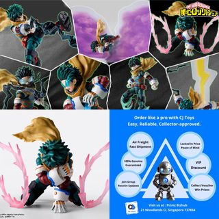 (Category: ) located in . Submitted by cj_toys (Listing ID 1465301920, Image 1). Description: .