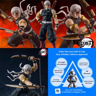 (Category: ) located in . Submitted by cj_toys (Listing ID 1465239820, Image 1). Description: .