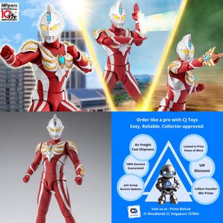 (Category: ) located in . Submitted by cj_toys (Listing ID 1465297129, Image 1). Description: .