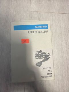 （分類：）位於 。 由 lewis1017 提交（商品編號 1465269644，圖片 1）。簡介： 。
