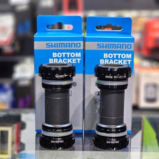 (Category: ) located in . Submitted by serdangbicycleshop (Listing ID 1465247564, Image 1). Description: .