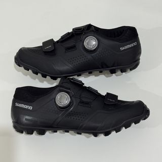 (Category: ) located in . Submitted by solestationmnl (Listing ID 1465339369, Image 1). Description: .