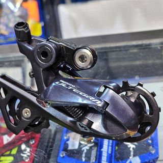 (Category: ) located in . Submitted by serdangbicycleshop (Listing ID 1465278247, Image 1). Description: .