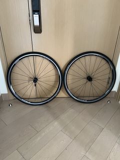 （分類：）位於 。 由 schoi123 提交（商品編號 1465190781，圖片 1）。簡介： 。