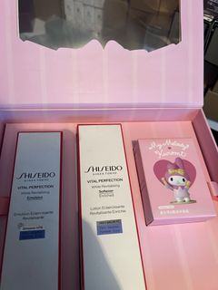 （分類：）位於 。 由 chuuu.cc 提交（商品編號 1465354154，圖片 1）。簡介： 。
