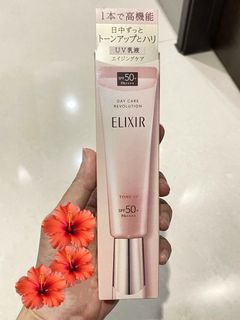 由 elena00 (刊登 ID 1465318558，圖片 1) 提交，位於 的 (類別：)，說明：。