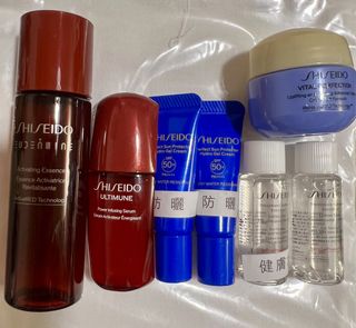 （分類：）位於 。 由 mementoto 提交（商品編號 1465277995，圖片 1）。簡介： 。
