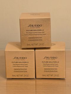（分類：）位於 。 由 alicepink1702 提交（商品編號 1465309620，圖片 1）。簡介： 。