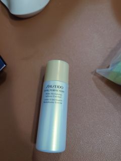 （分類：）位於 。 由 aurora.__. 提交（商品編號 1465312022，圖片 1）。簡介： 。